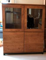 Vitrine