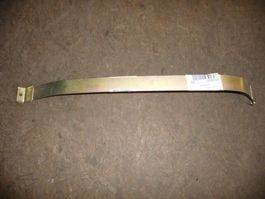 Renault Tankhalteband 60 25 000 838