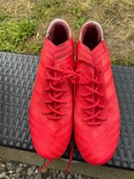 Adidas Fußballschuhe