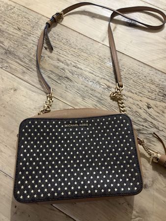 Michael Kors Tasche - Neu mit Etikett - Top Zustand!