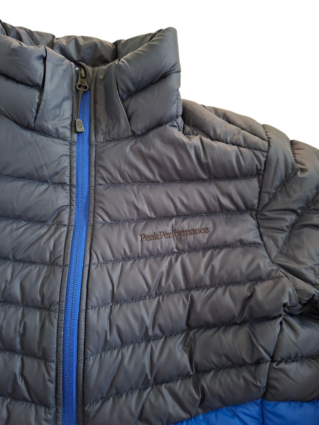 Peak Performance Giacche: Veste matelassée Peak Performance pour taille S.  170 – Usato da Renens VD venduto da ser_j2fn 2
