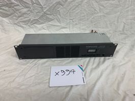 Dynacord DCS 420 Audiomonitor (x993)
