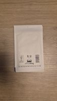 Neue, wattierte Couvert 140 x 225mm (officeking)
