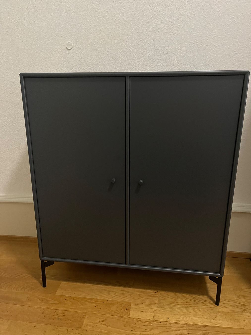 Armadi: Montana Schrank – Usato da Basel venduto da silvia00