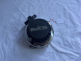 🟥 Puch Swiing Seilzugstarter 🟥 (211) 