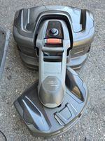 Husqvarna Automower 430X AWD Rasenroboter guter Zustand