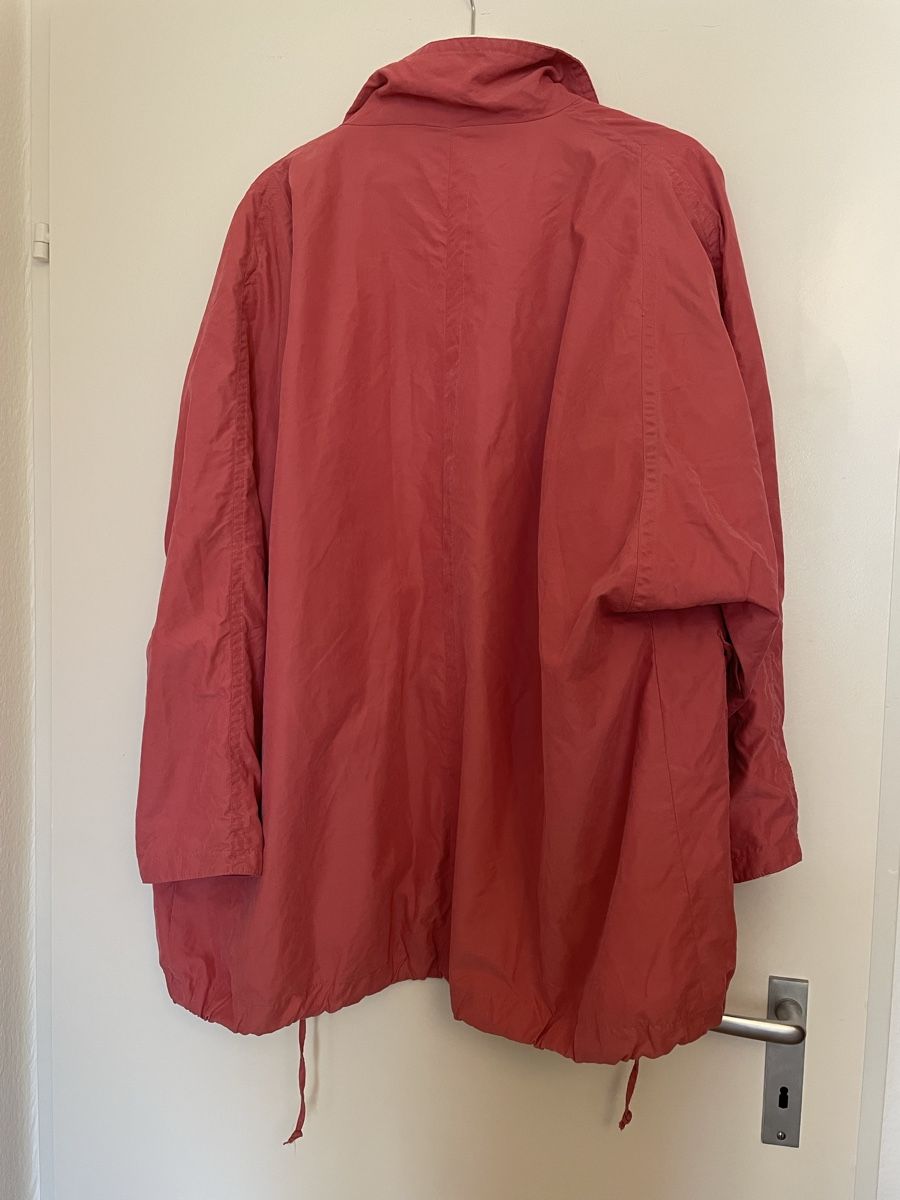 Giacche: Vintage Jacke – Usato da Zürich venduto da joa_7xds 1