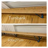 Turnbank