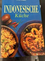 Indonesische Küche