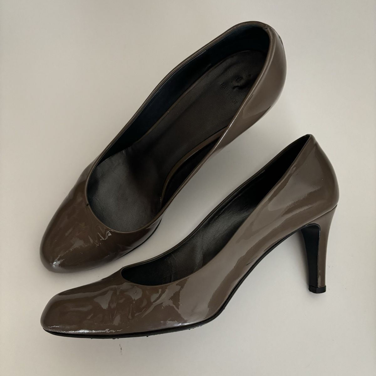Navyboot Chaussures femmes: Navyboot 38 Neu Pumps – Neuf (Voir description) à Horgen par User8810