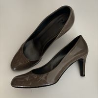 Navyboot 38 Neu Pumps
