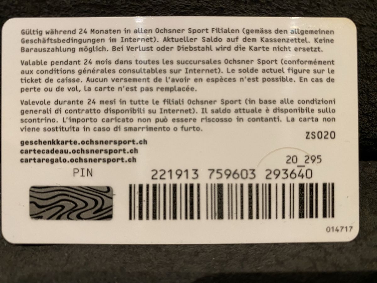 Schede telefoniche: Carte – Usato da Lausanne venduto da babacard10 1
