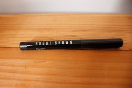 Bobbi Brown, Long-wear Cream Liner - Panther