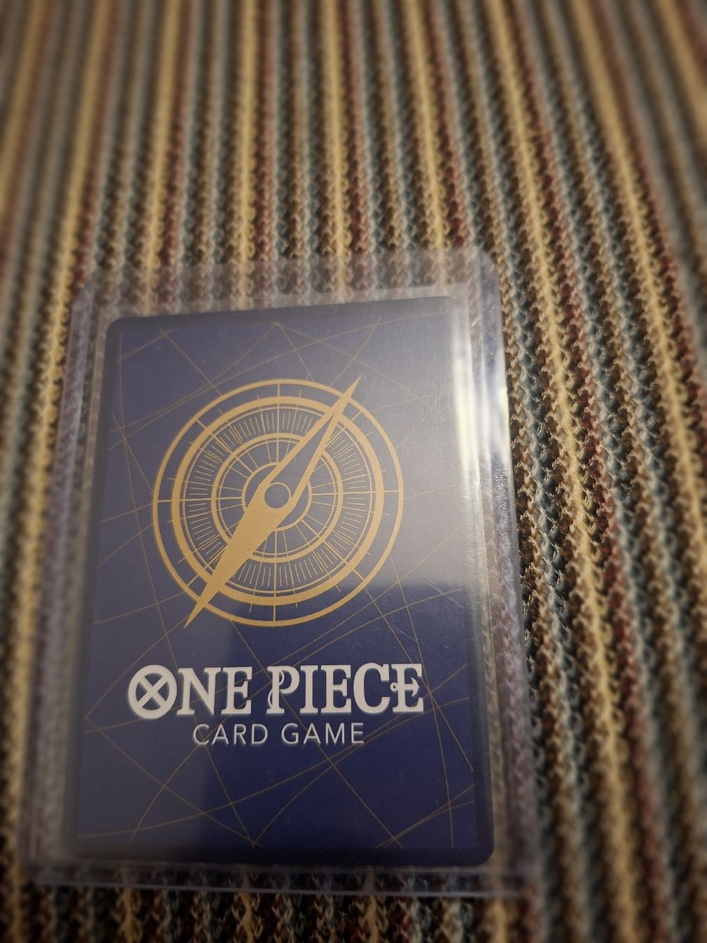 Carte collezionabili: one piece – Nuovo (secondo la descrizione) da Tenero venduto da mat_7dfd 1