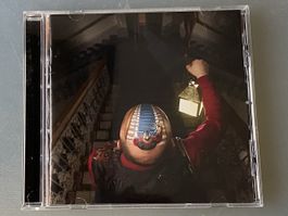 Rival Sons - Pressure & Time