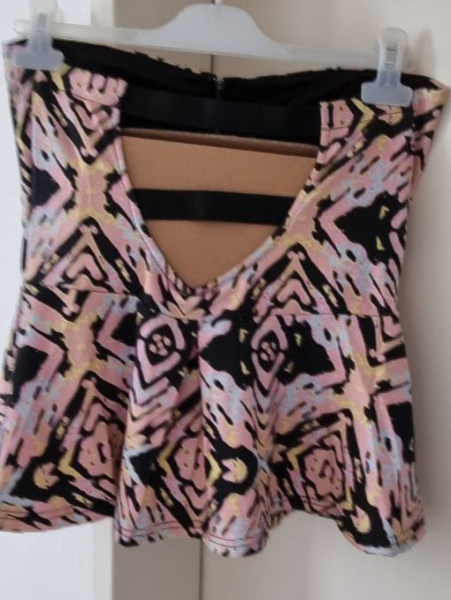 T-shirt: Shirt, Top Gr.L – Nuovo (secondo la descrizione) da Geroldswil venduto da Agapanthus22 2