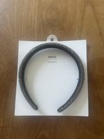Haarband neu