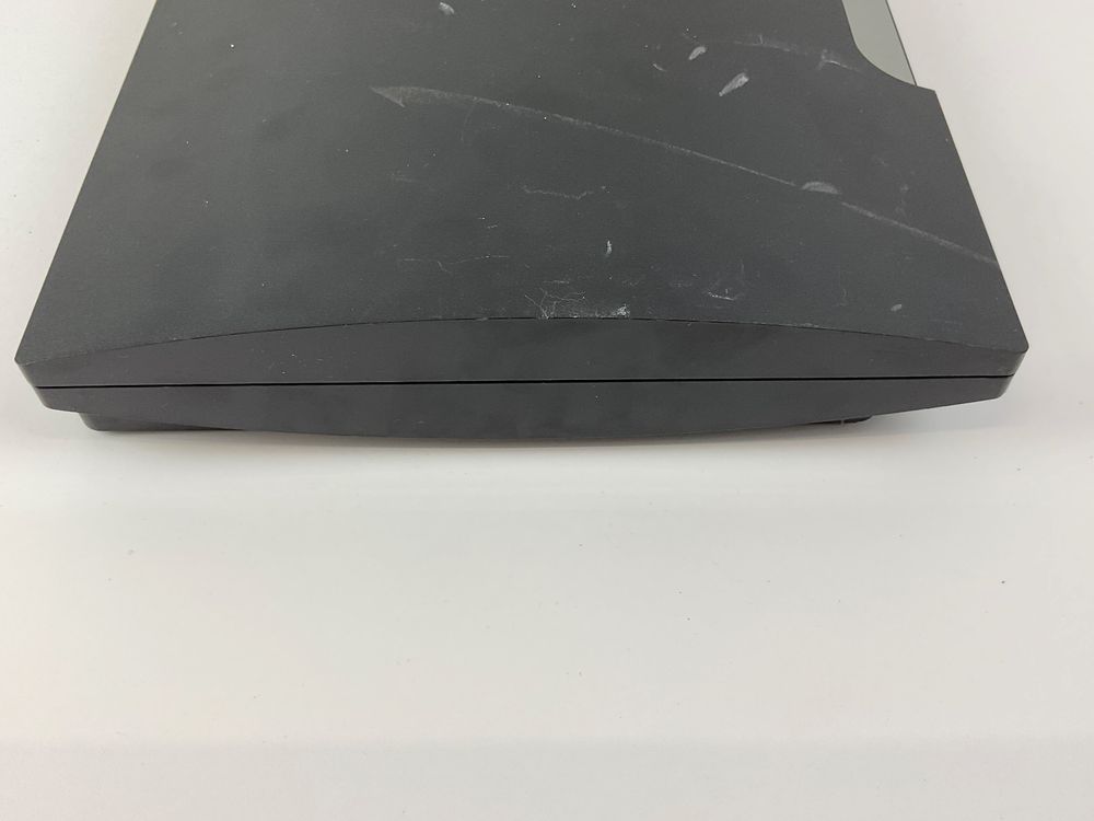 Sony PS3 Konsole Gen 2 schaltet noch ein HDMI Defekt Kaufen auf Ricardo