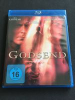 Godsend [Blu-ray]