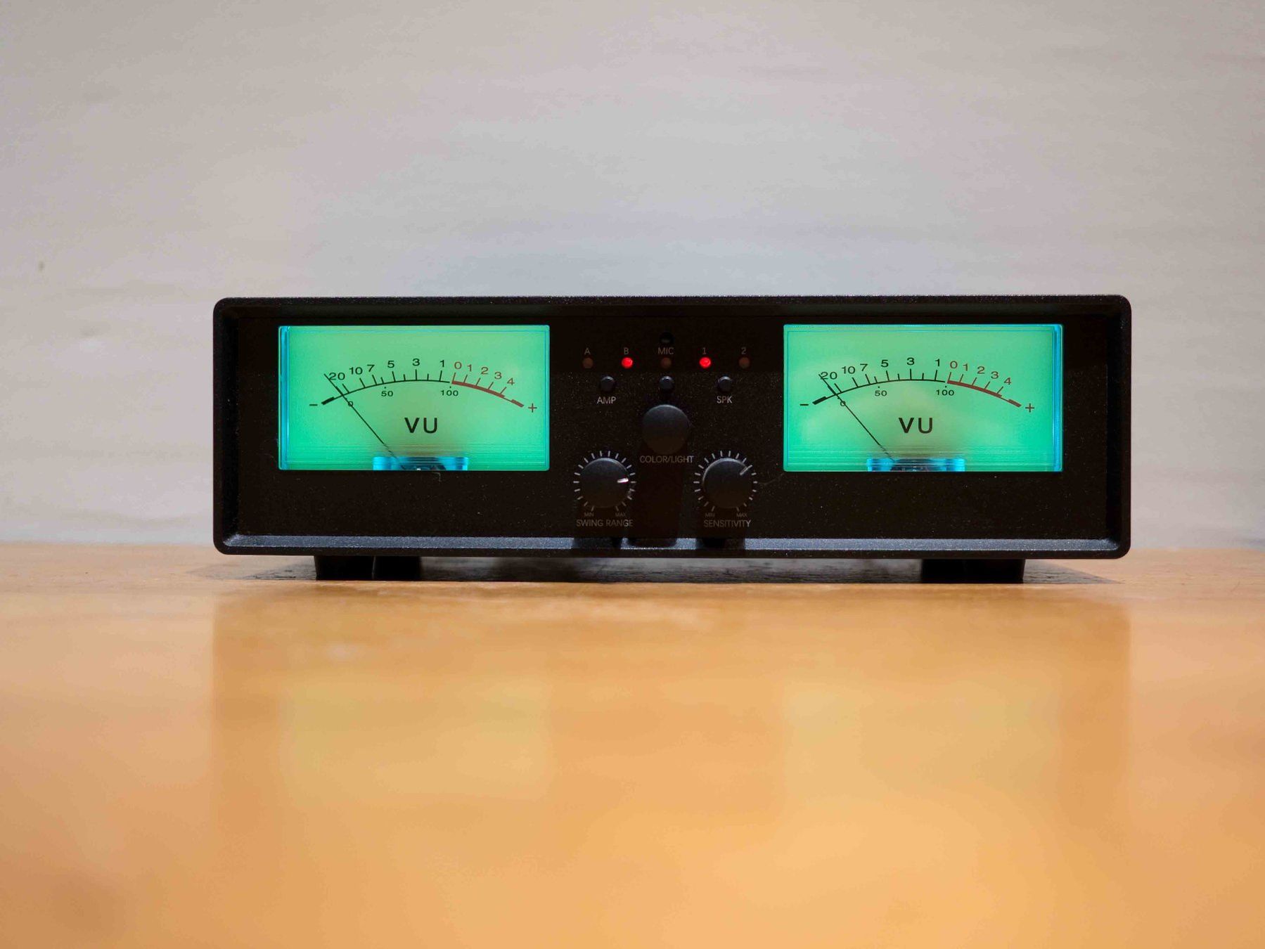 Unità & Adattatore: NeoHipo ET30 Audio-Switch – Usato da Pfäffikon ZH venduto da fulgura 3
