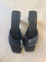 Aeyde kitten heel 