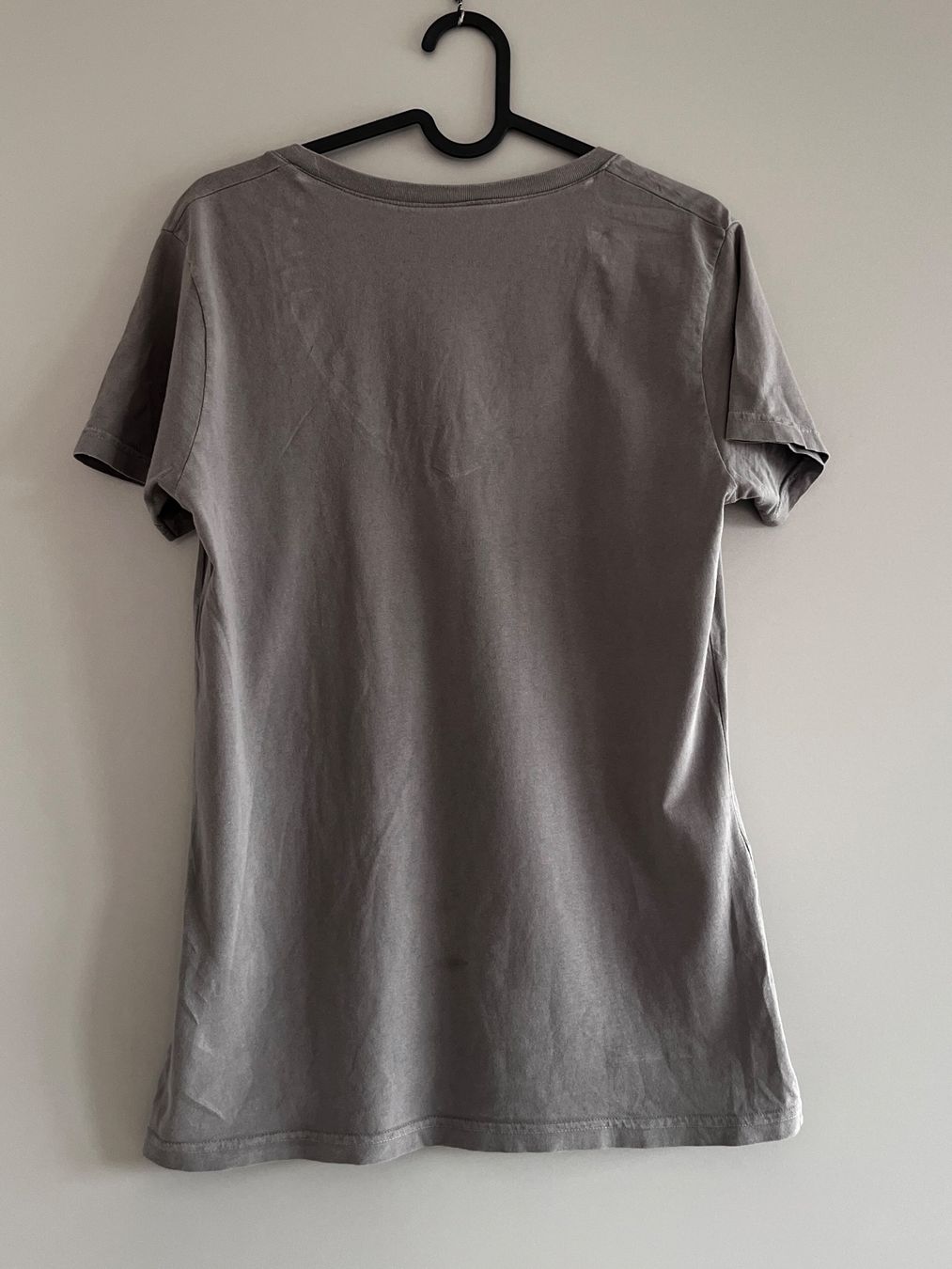Brandy Melville T-shirt: T-shirt – Usato da Oberrieden venduto da sardi03 2