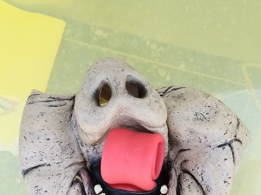 Lustige Schweinenasen-Brille - 3er Set Für Partys & Kostüme