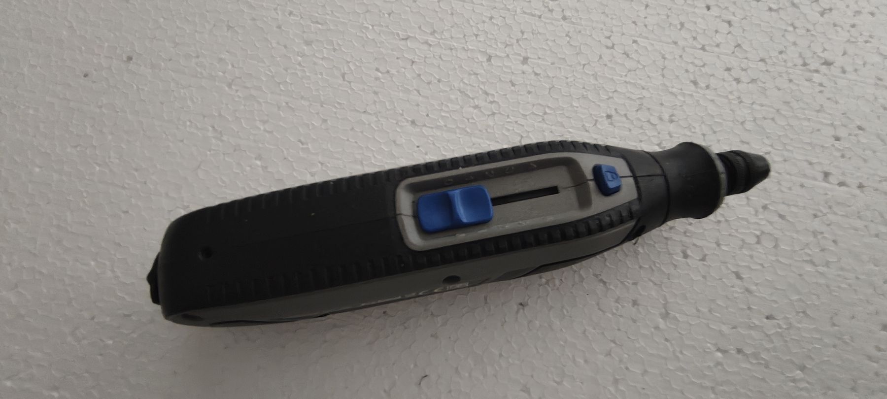 Dremel Tutti gli attrezzi: Dremel lite – Usato da Langnau i. E. venduto da m.du 2