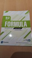 Formula B2 Exam Trainer