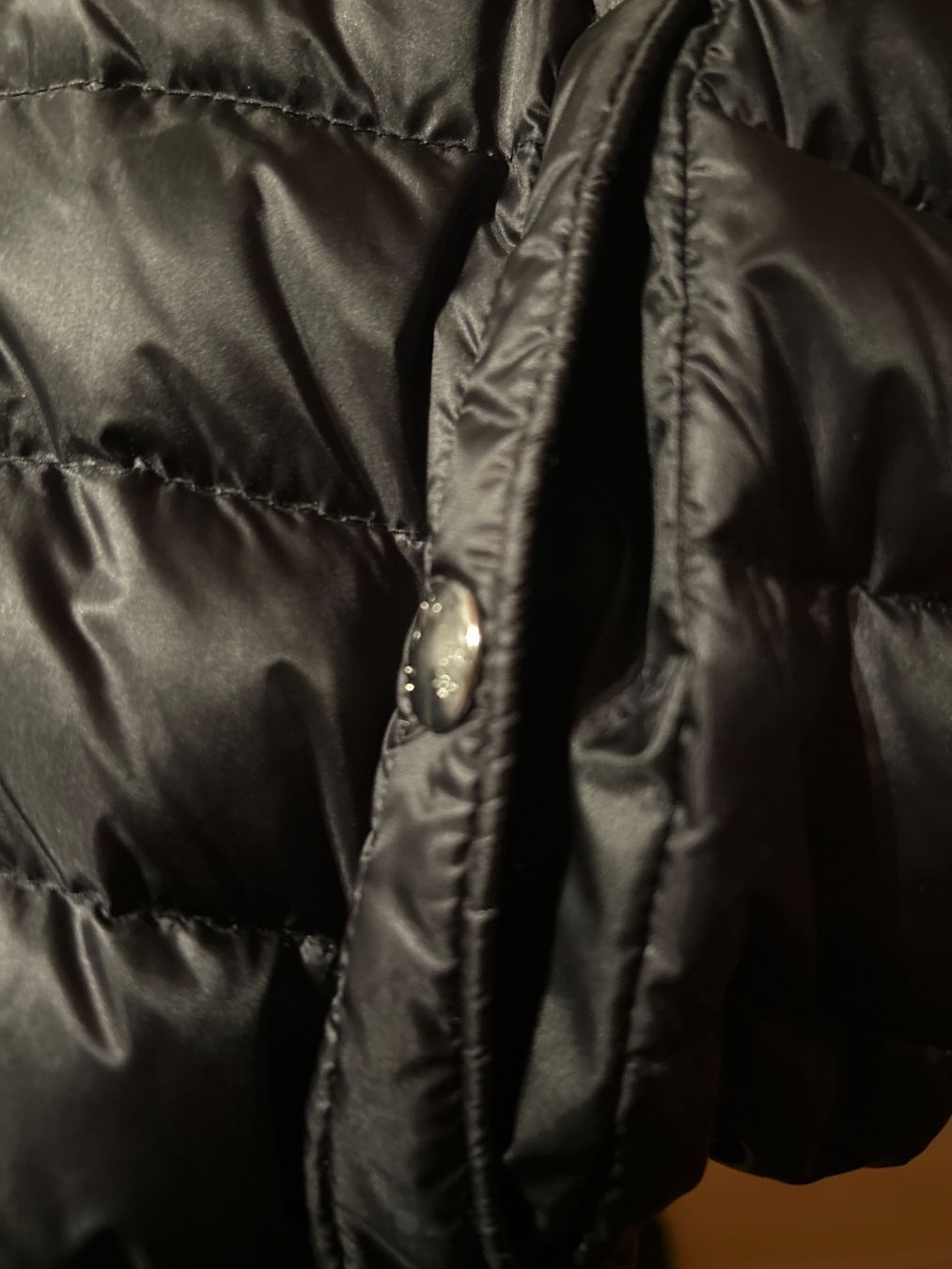 Moncler Giacche: MONCLER doudoune – Nuovo (secondo la descrizione) da Burgdorf venduto da nat_kfq5 9