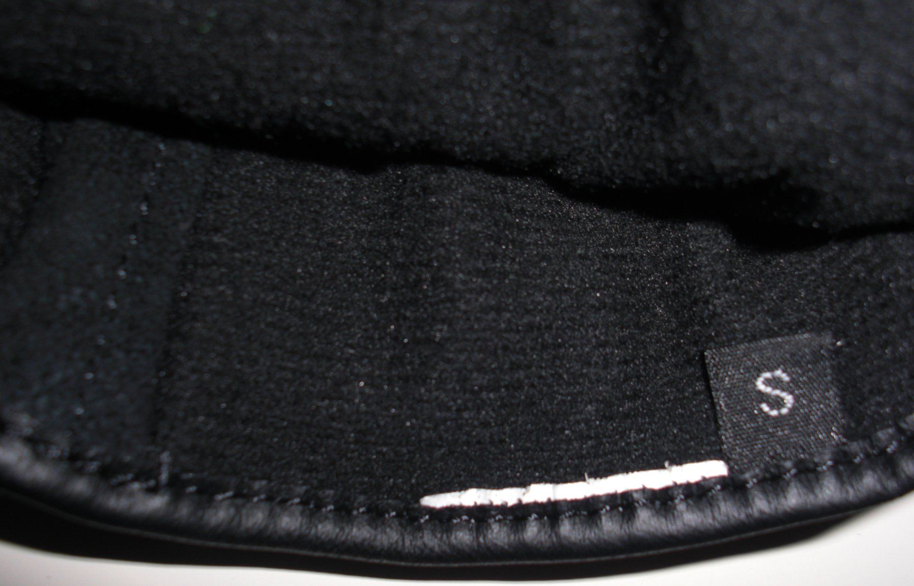 Harley-Davidson Guanti & manicotti: Harley-Davidson-Handschuhe Damen Grösse S – Nuovo (secondo la descrizione) da Frauenkappelen venduto da HDPerle 8