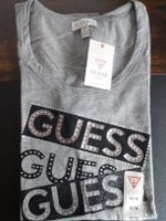 Guess T-shirt Size M, nuova con tag