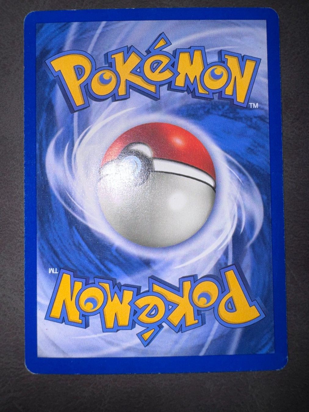 Pokémon Sammelbilder & Trading cards: Pokemon Psiana Reverse Holo 11/147 - Aquapolis - DE – Gebraucht aus Erstfeld von PokeSandero 2