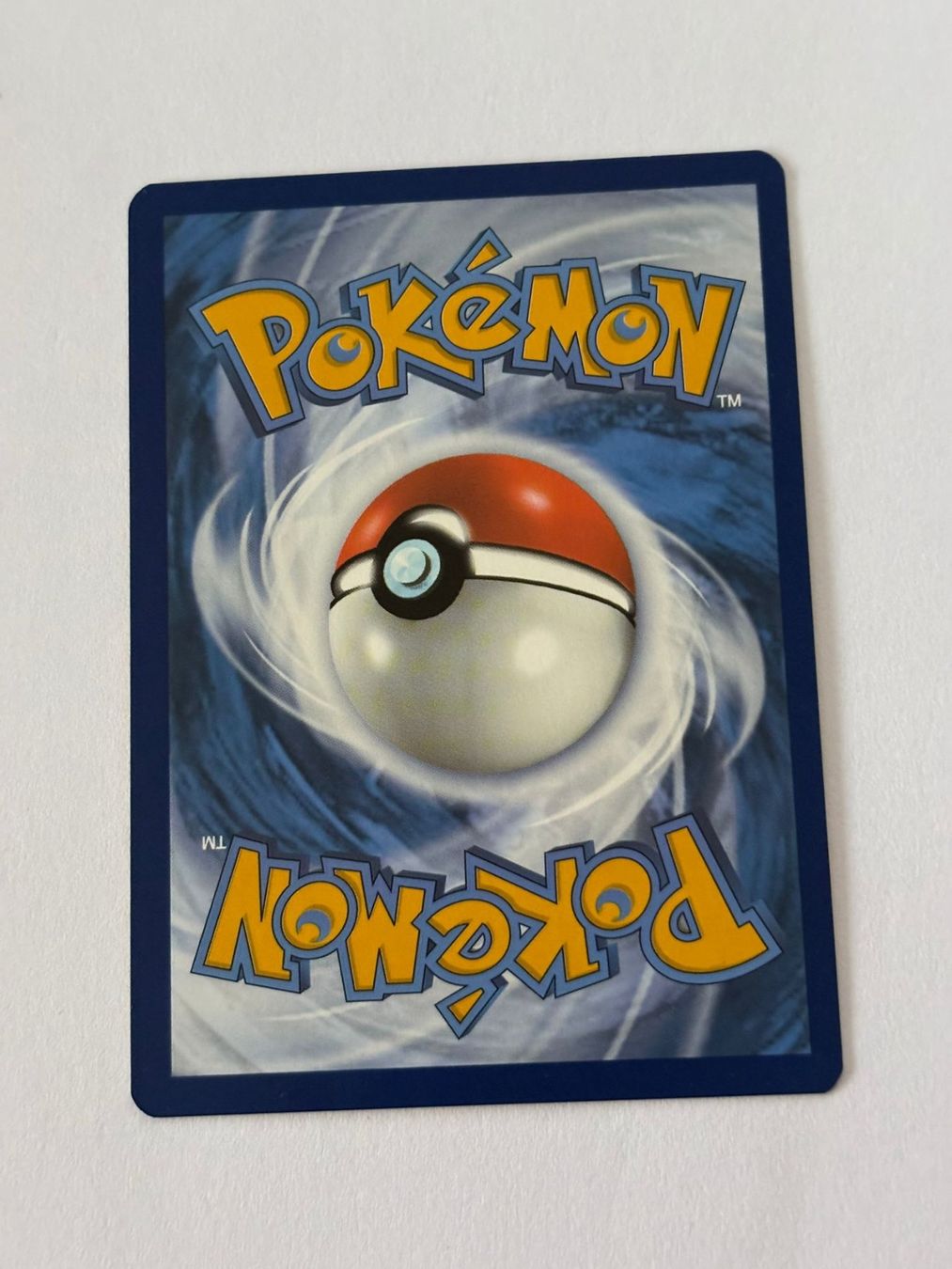 Pokémon Carte collezionabili: Pokemon-Karte Mienshao 104/196 – Usato da Herisau venduto da Seyashop1 1