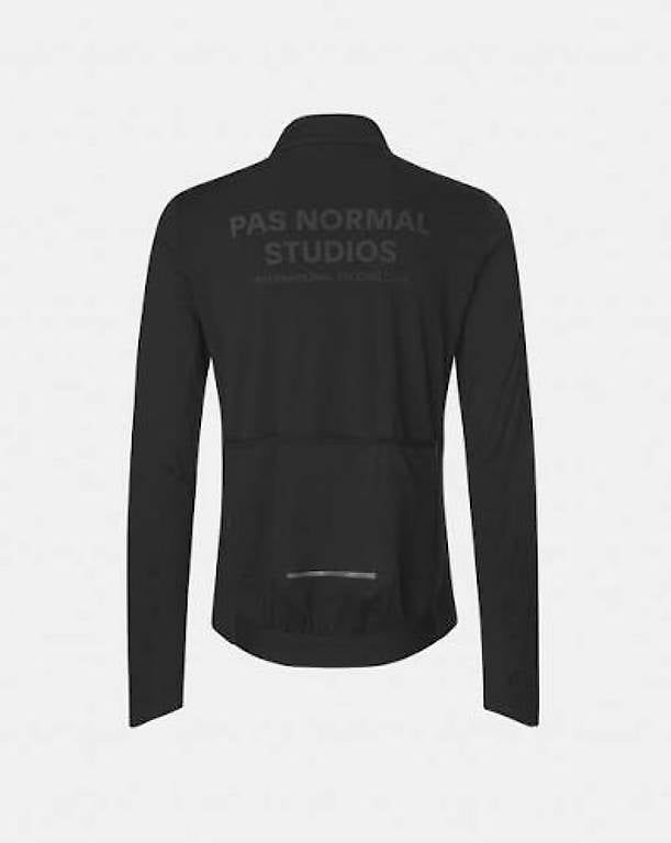 Pas Normal Studios Giacche: Pas normal Studios mechanism thermal jacket – Nuovo (secondo la descrizione) da Appenzell venduto da samirakeller