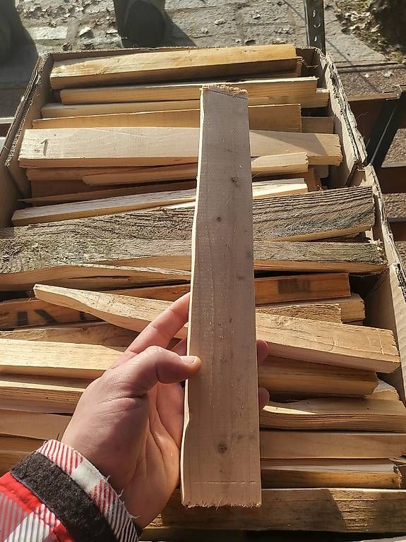 Articoli in legno: Legna fine /Feines Holz – Usato da Horw venduto da jac_9ycl 1