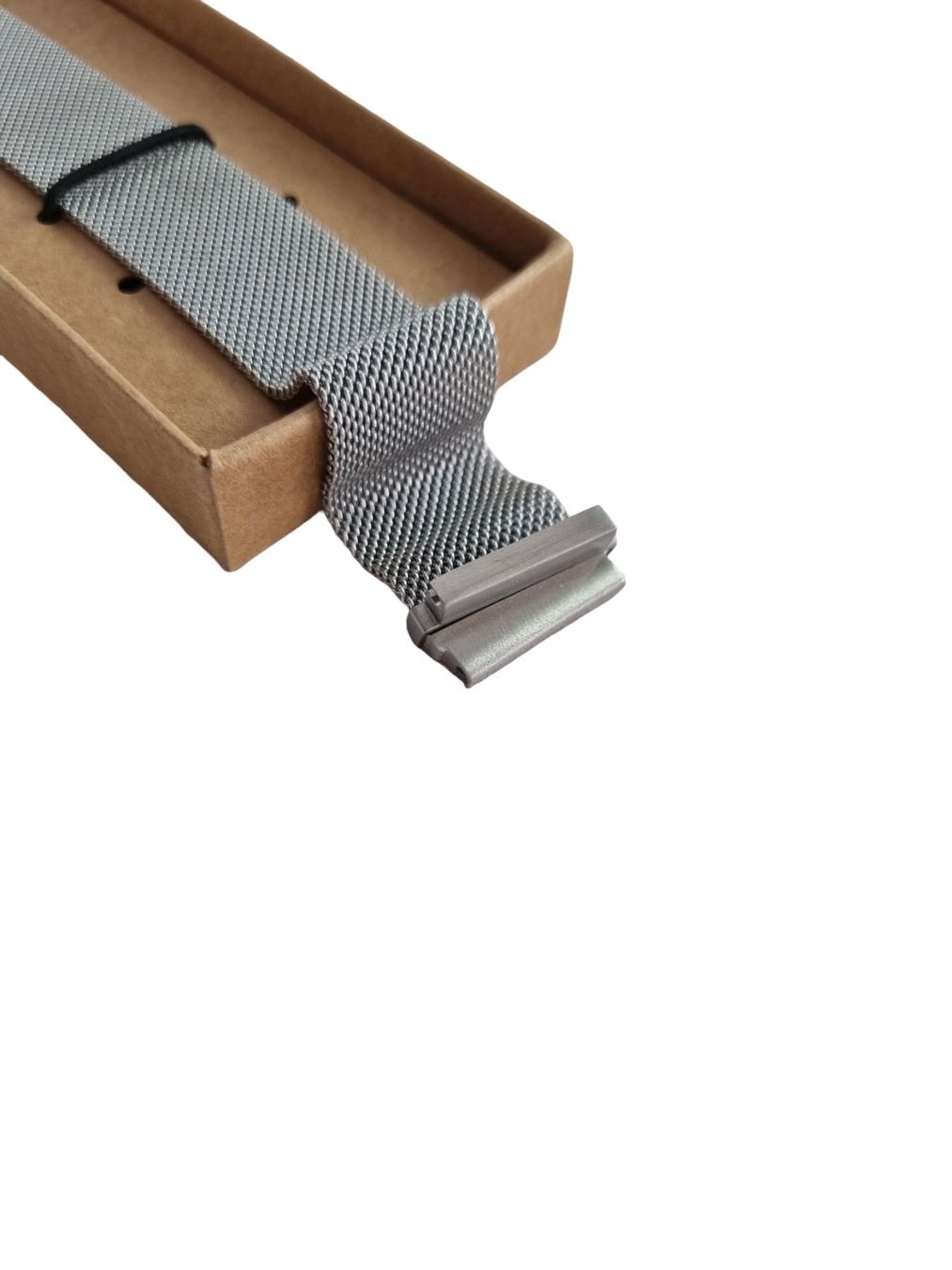 Bracciali & Braccialetti: TACTICAL Uhrenarmband – Nuovo (secondo la descrizione) da Wangen b. Olten venduto da Restwert_Wangen 3