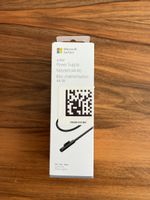 Microsoft Surface 44W Power / Supply Netzteil