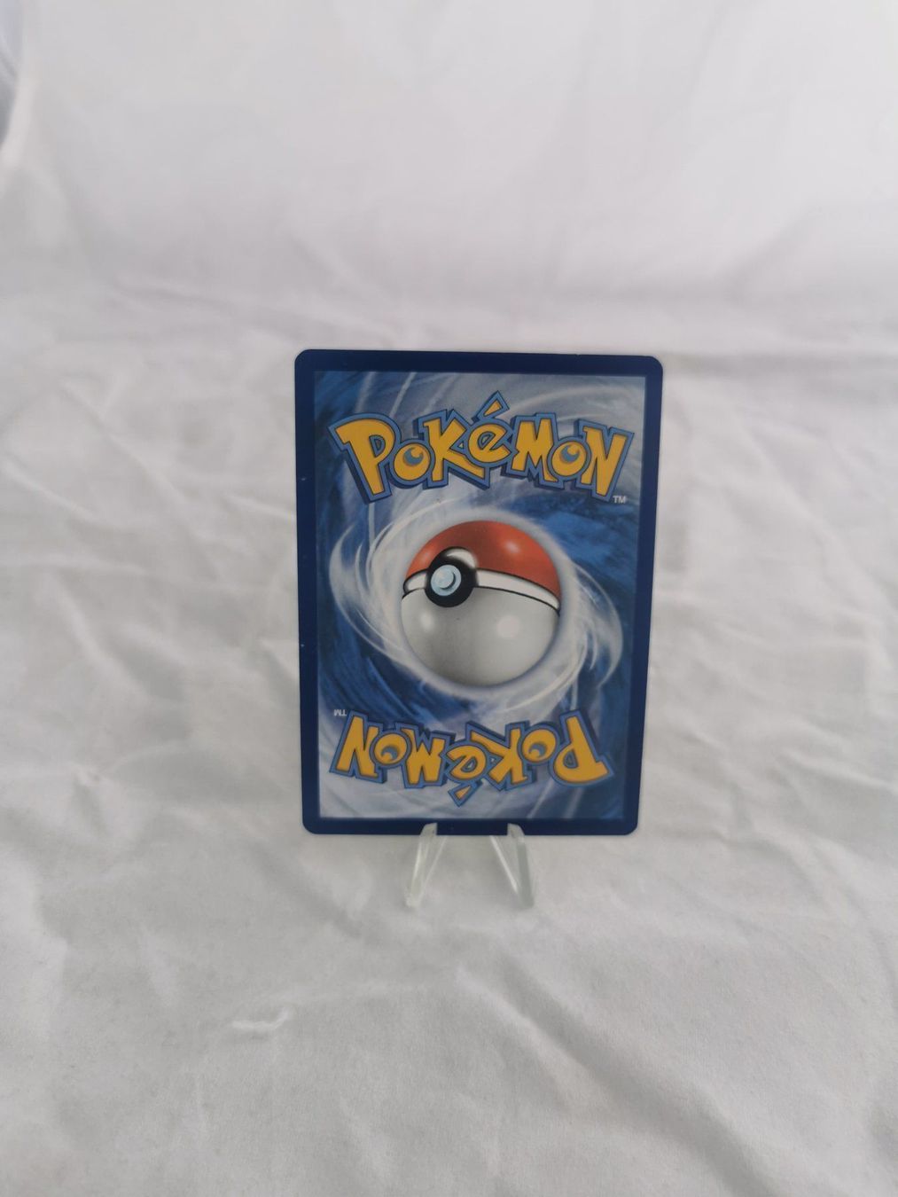 Pokémon Carte collezionabili: Shelmet  - Pokemon Card – Usato da Dulliken venduto da Sefty 1
