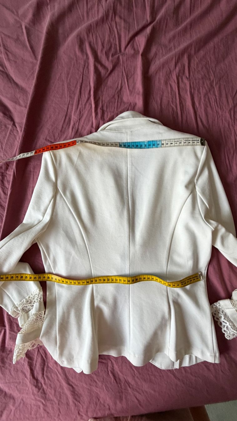 Costumi: Cocktail Kostüm S – Nuovo (secondo la descrizione) da Liestal venduto da Goldart 4