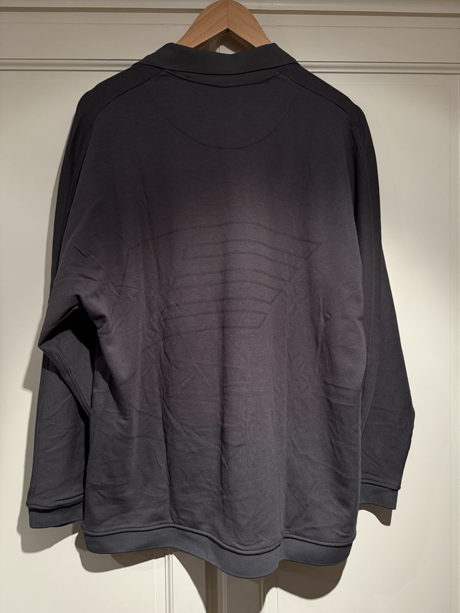 Pyjamas: Lufthansa First Class 100 Years Pyjama Gr. M NEU – Neuf avec emballage d'origine à Bottmingen par mat_77yv 1