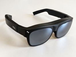 TCL Nxtwear S - Lunettes AR