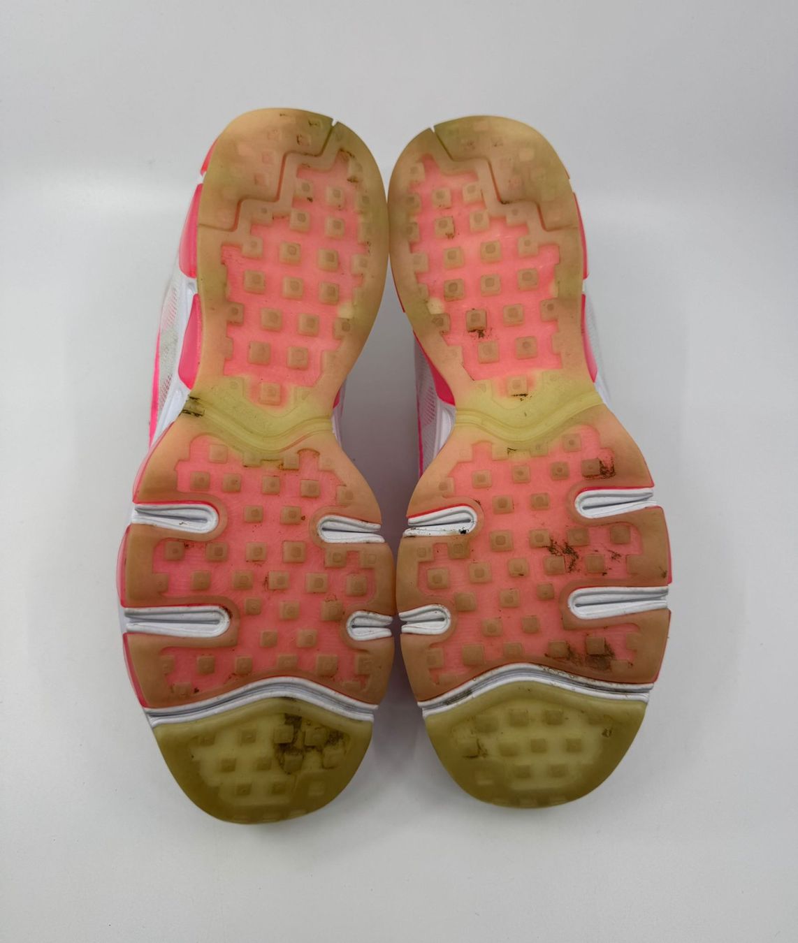 Nike Scarpe da donna: Nike Schuhe Grösse 40.50 – Usato da Herisau venduto da Seyashop1 4
