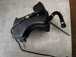 BMW E46 M3 Ausgleichsbehälter Kühlmittel