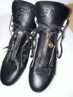Versace schuhe unisex