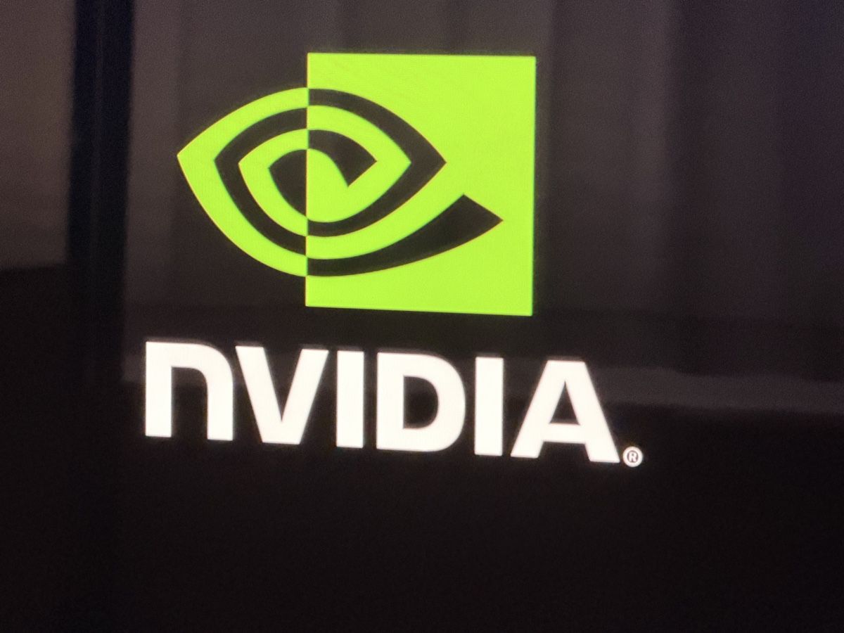 Nvidia Multimediaplayer & Streamer: NVIDIA Shield TV Pro 4K Android TV inkl. Controller – Gebraucht aus Winterthur von try_b4_u_buy_8400 4