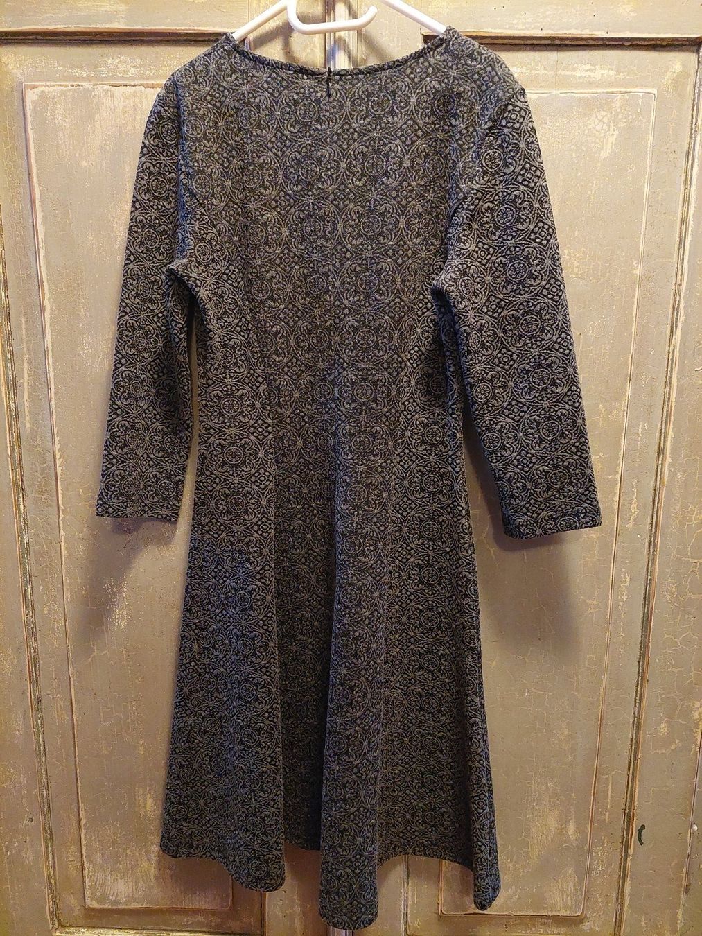 Vestiti: Montego . Classic 36 – Nuovo (secondo la descrizione) da Besenbüren venduto da piculo 1