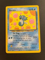 Horsea 62/111 Neo Genesis