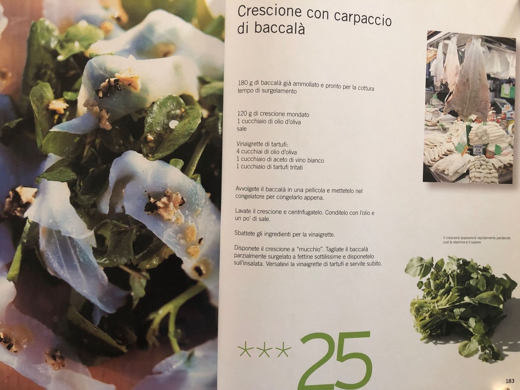 Libri: Insalate - Frauke Koops, Günter Beer – Usato da Pfäffikon ZH venduto da Wacardo 9