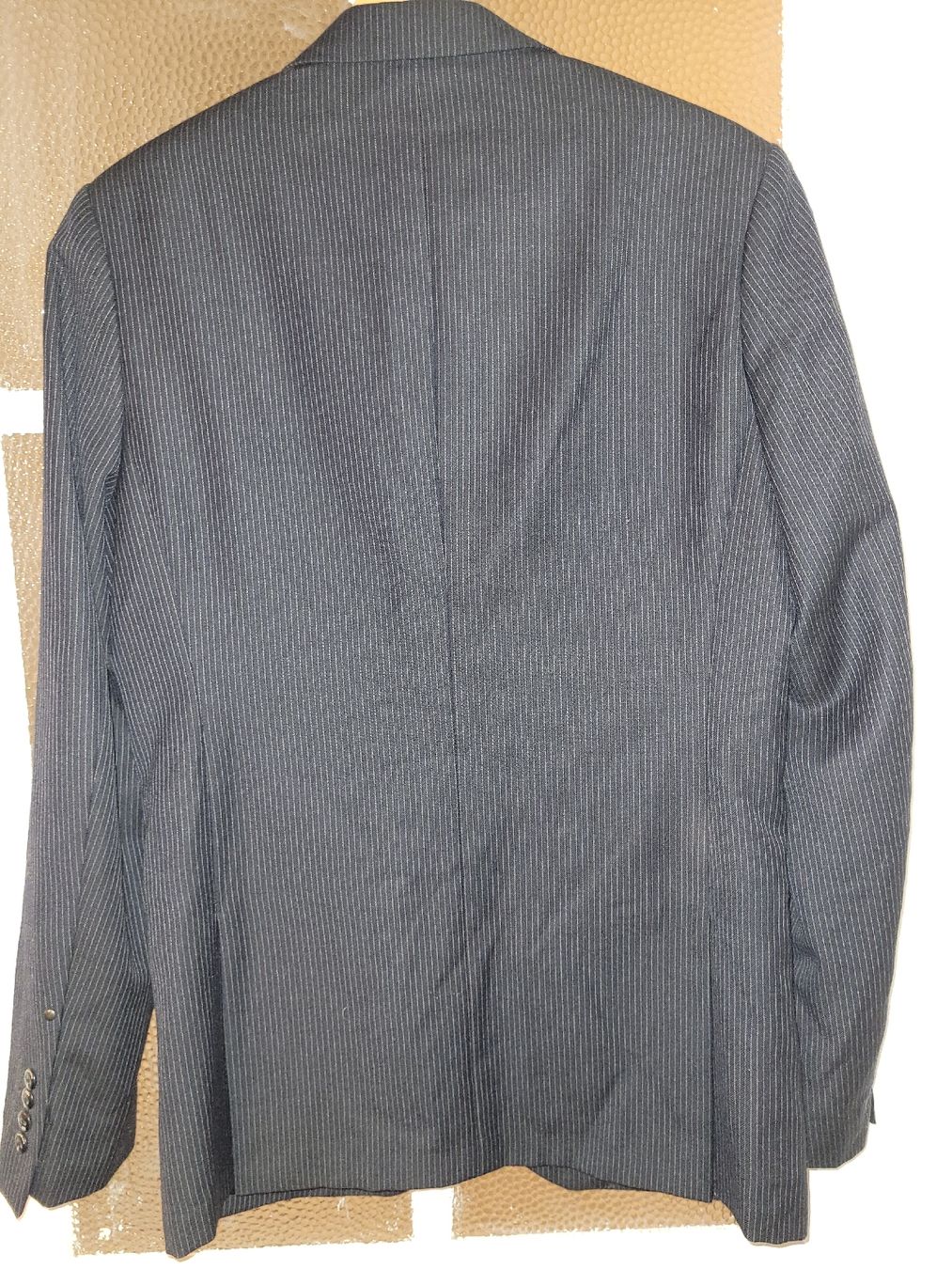 G-Star Giacche: G-STAR RAW GS 3301Jacke/Blazer – Nuovo (secondo la descrizione) da Zürich venduto da mer_6tqg 1